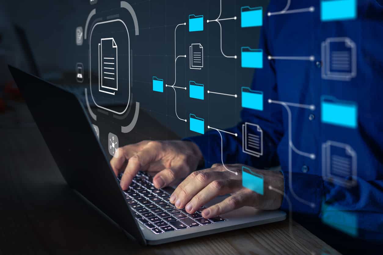 AWS Cloud Project