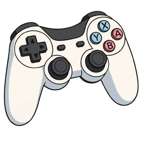 Game Coding Image